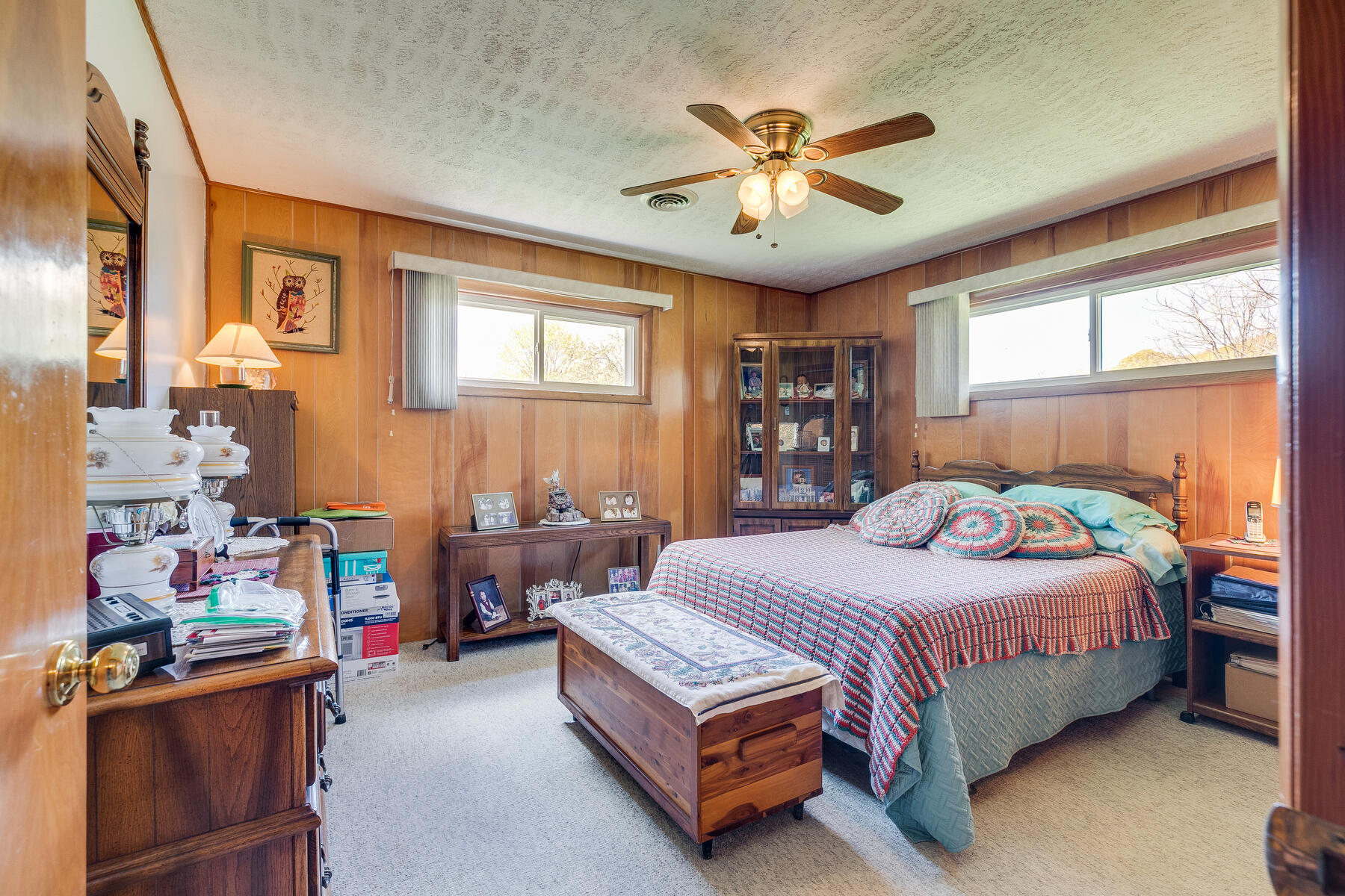 102 Fairhaven Road Johnson City, TN 37601 - Photo 28 of 66 028