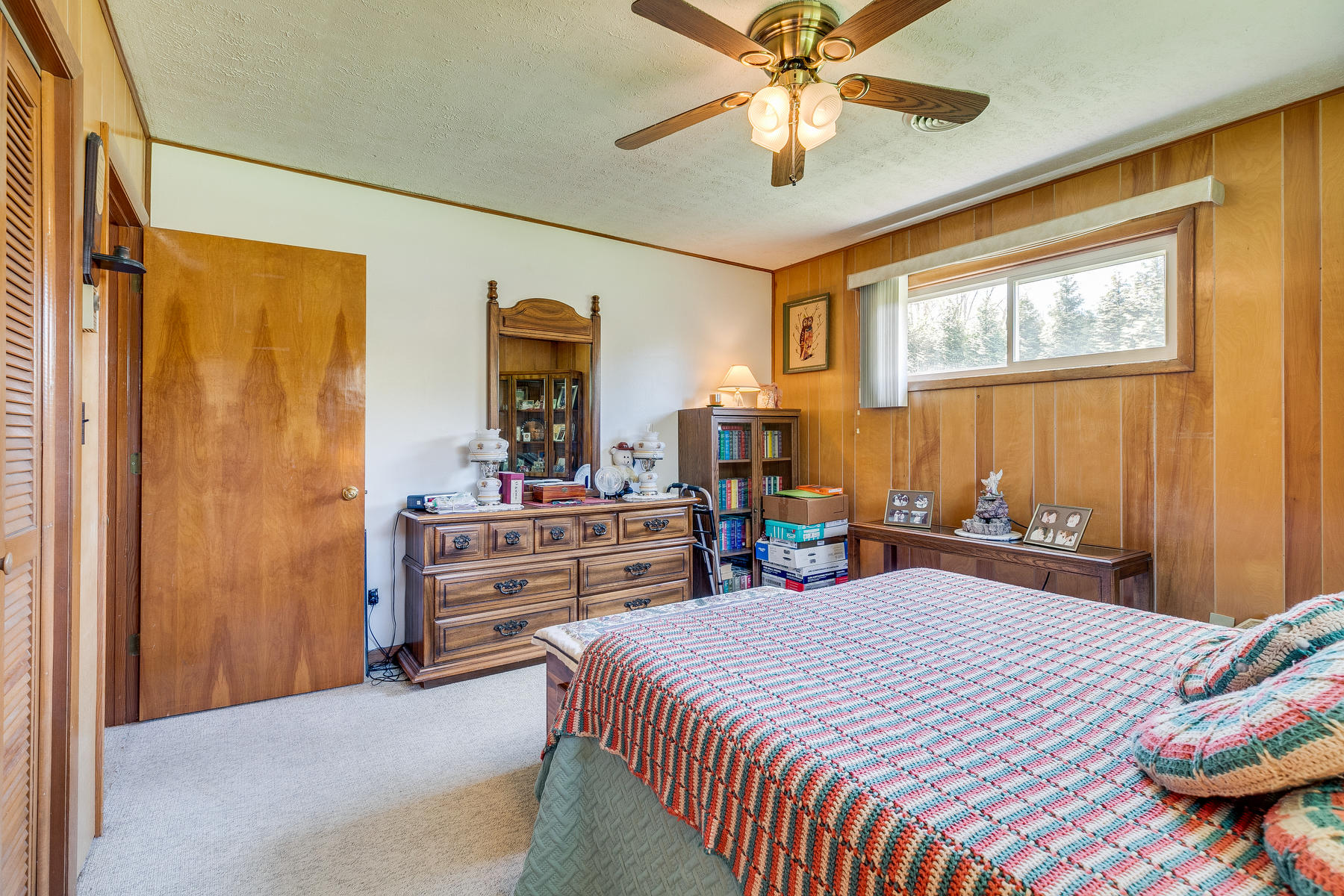 102 Fairhaven Road Johnson City, TN 37601 - Photo 30 of 66 030