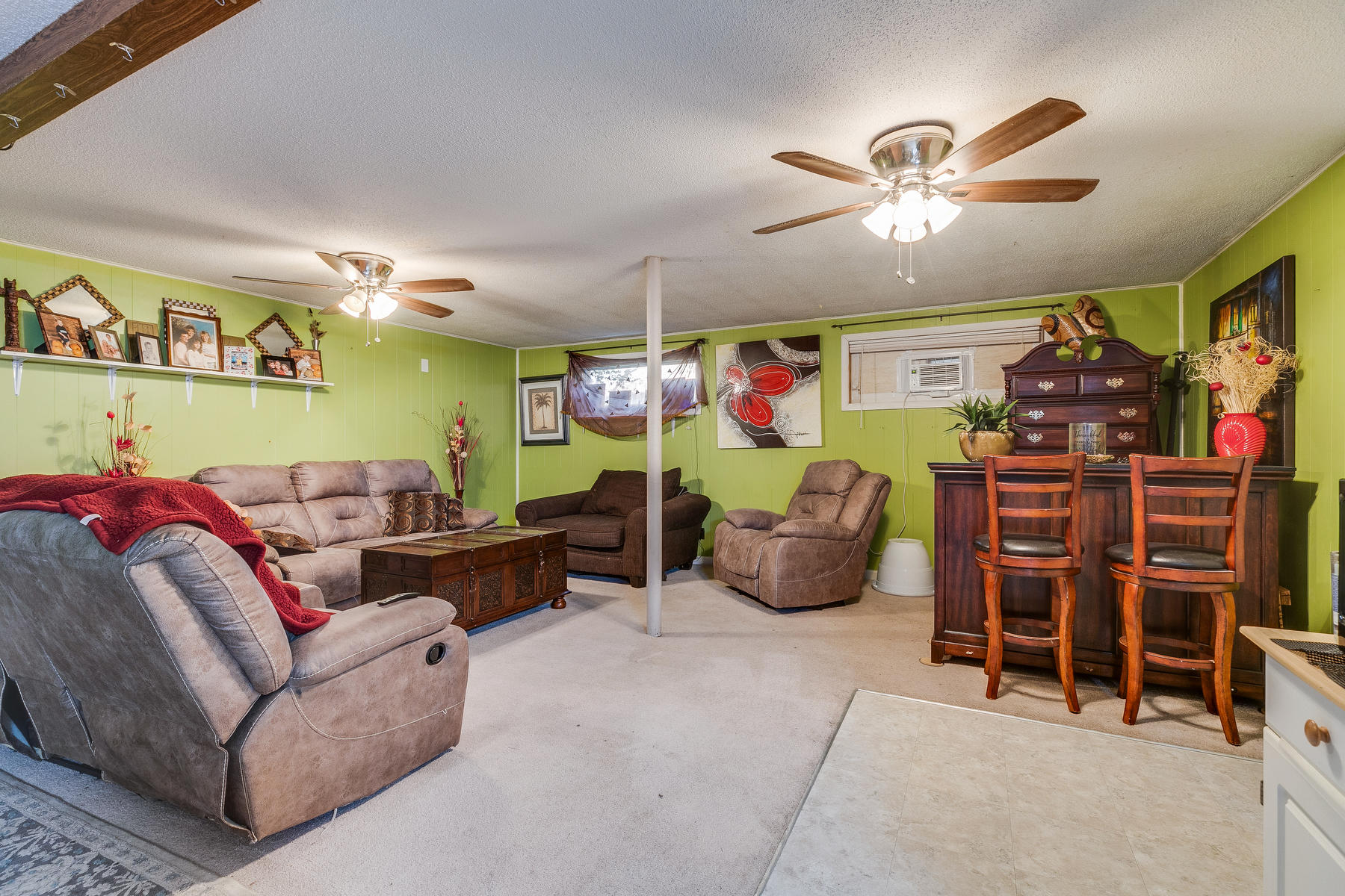 102 Fairhaven Road Johnson City, TN 37601 - Photo 34 of 66 034