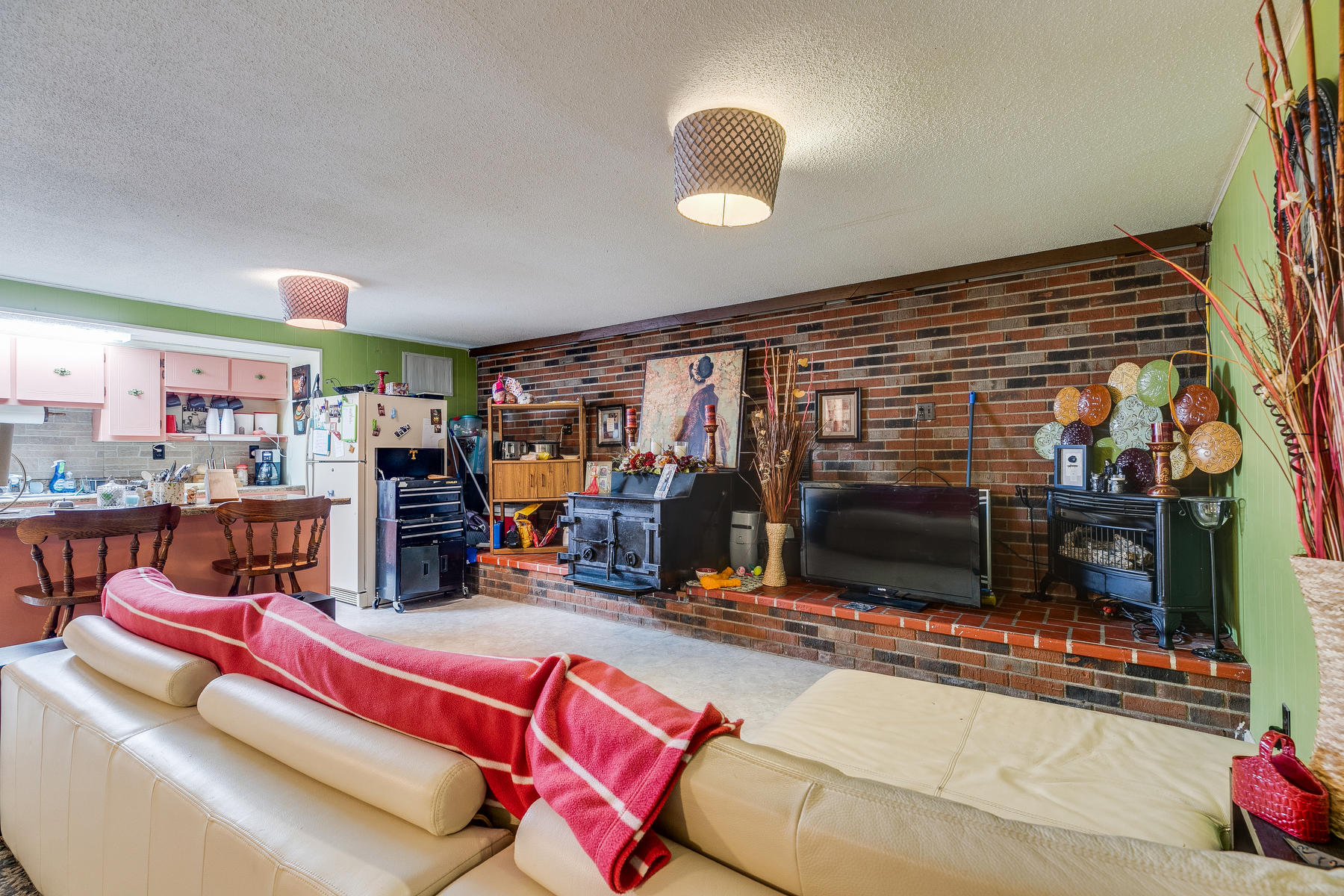 102 Fairhaven Road Johnson City, TN 37601 - Photo 36 of 66 036
