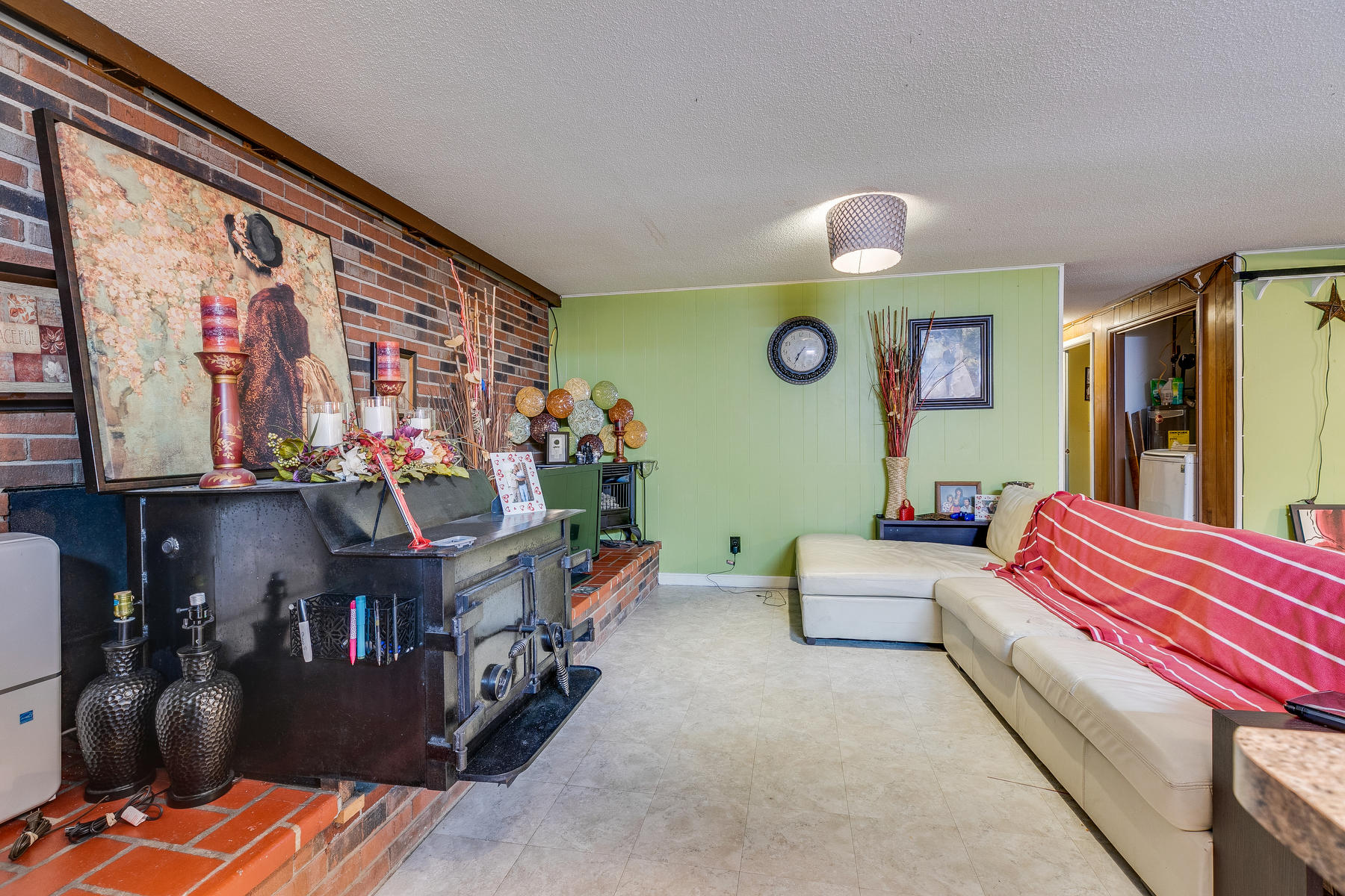 102 Fairhaven Road Johnson City, TN 37601 - Photo 37 of 66 037