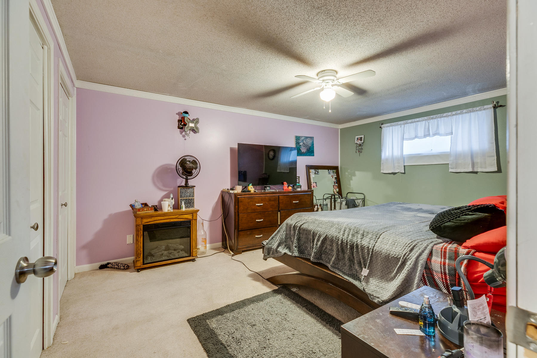 102 Fairhaven Road Johnson City, TN 37601 - Photo 39 of 66 039