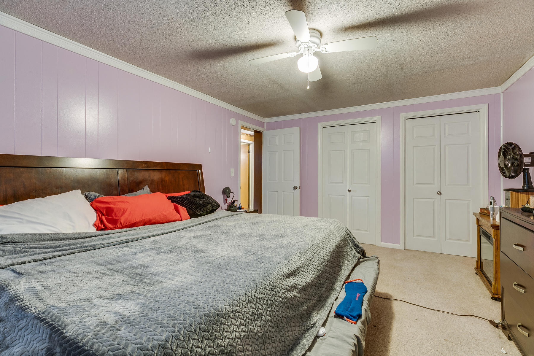 102 Fairhaven Road Johnson City, TN 37601 - Photo 40 of 66 040