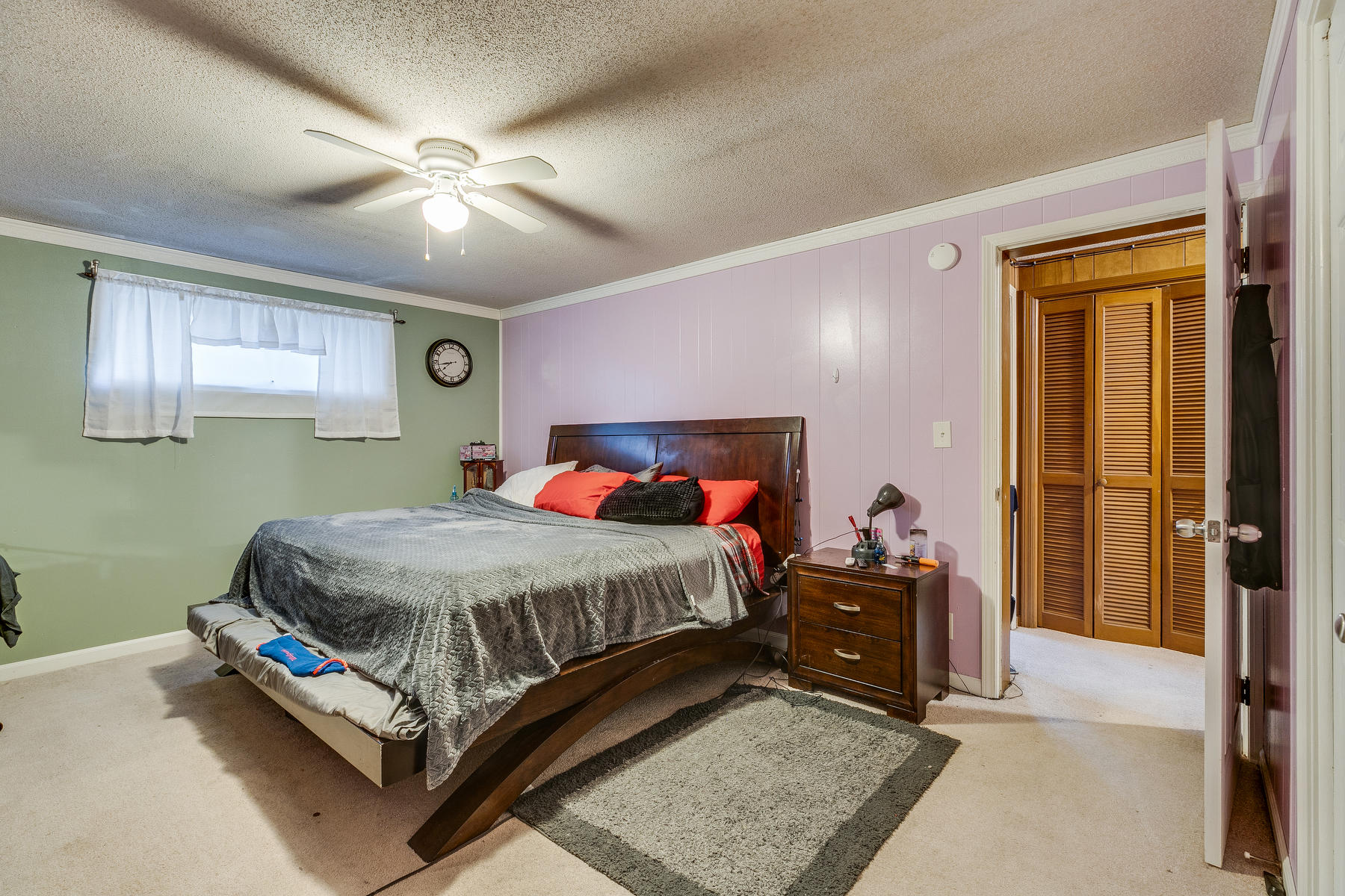102 Fairhaven Road Johnson City, TN 37601 - Photo 41 of 66 041