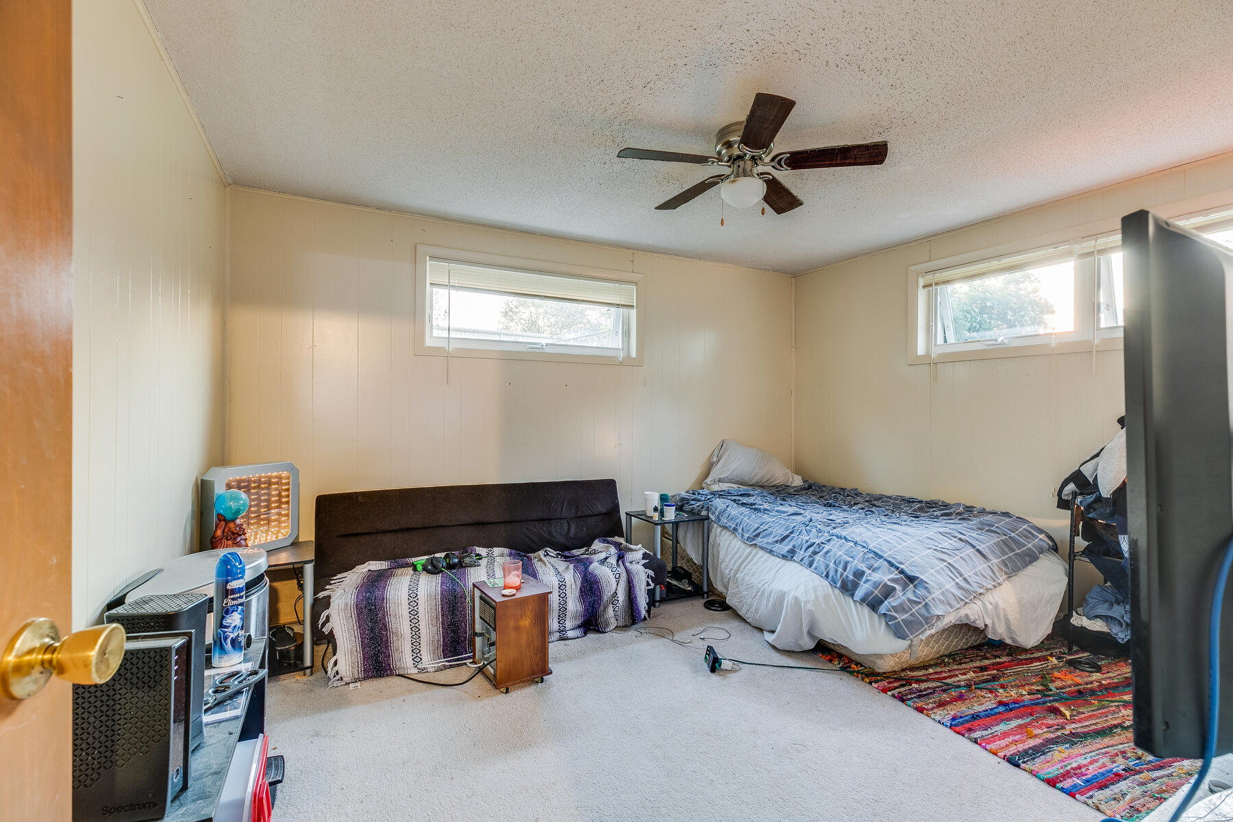 102 Fairhaven Road Johnson City, TN 37601 - Photo 43 of 66 043