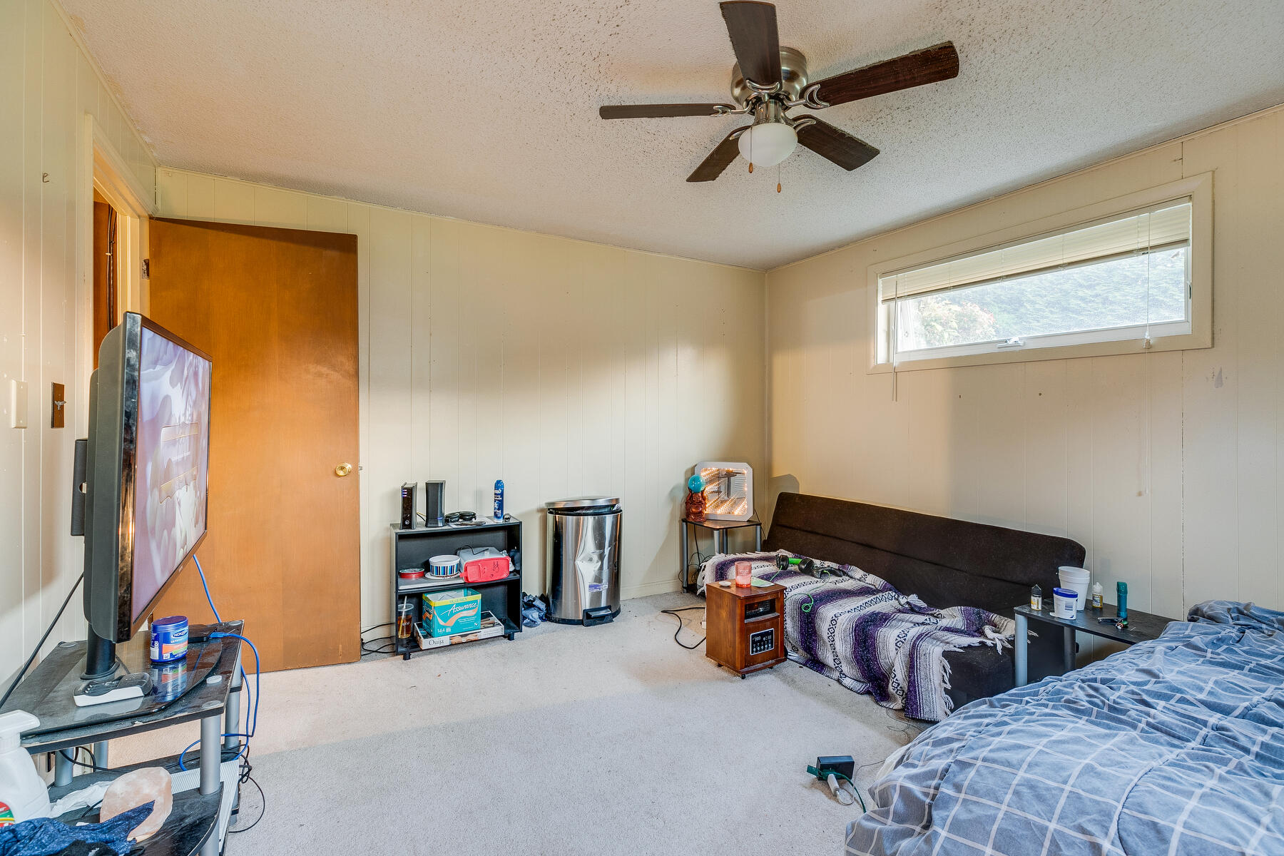 102 Fairhaven Road Johnson City, TN 37601 - Photo 45 of 66 045