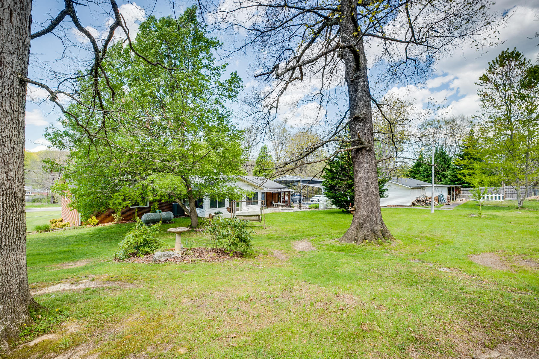 102 Fairhaven Road Johnson City, TN 37601 - Photo 50 of 66 050
