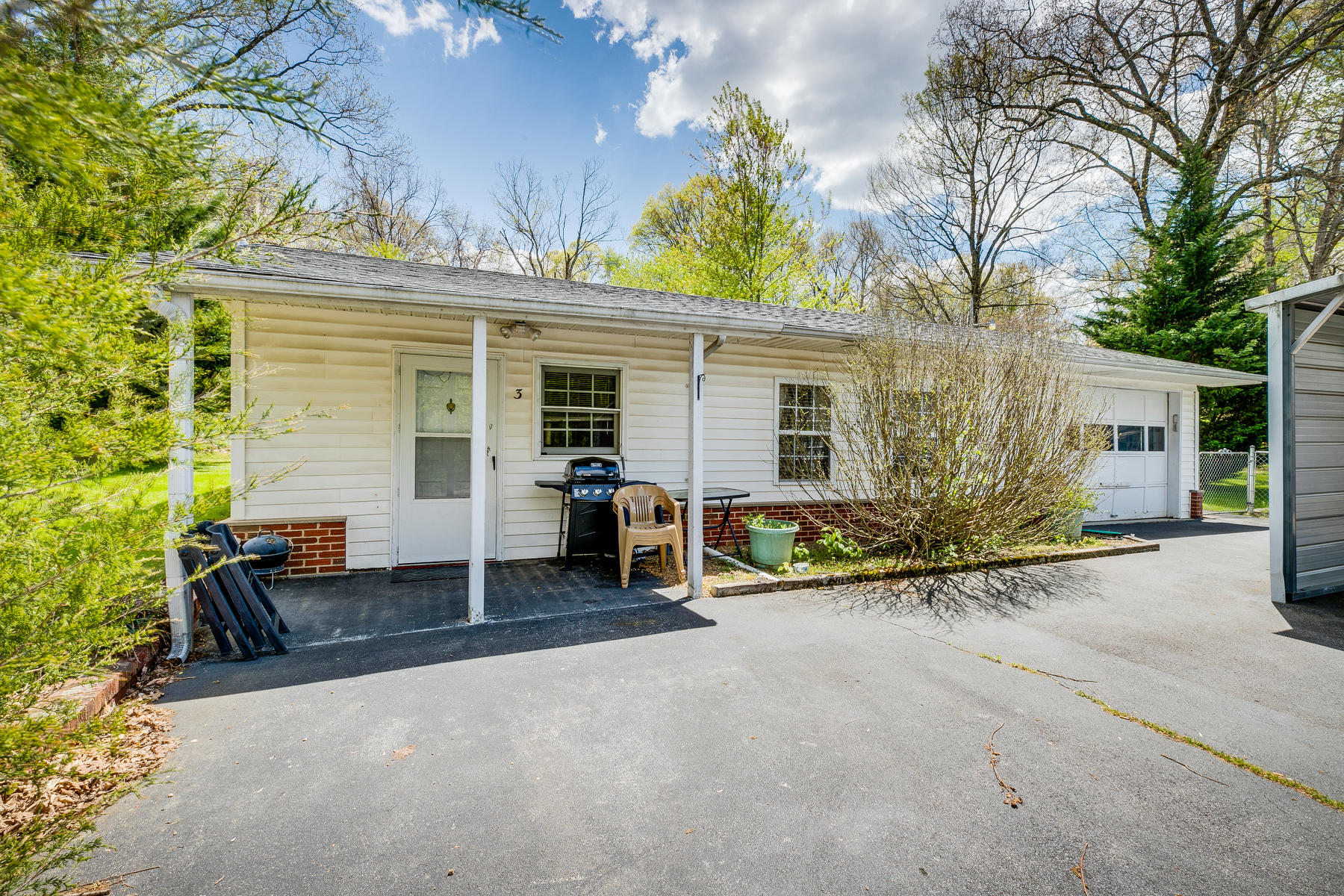 102 Fairhaven Road Johnson City, TN 37601 - Photo 54 of 66 054