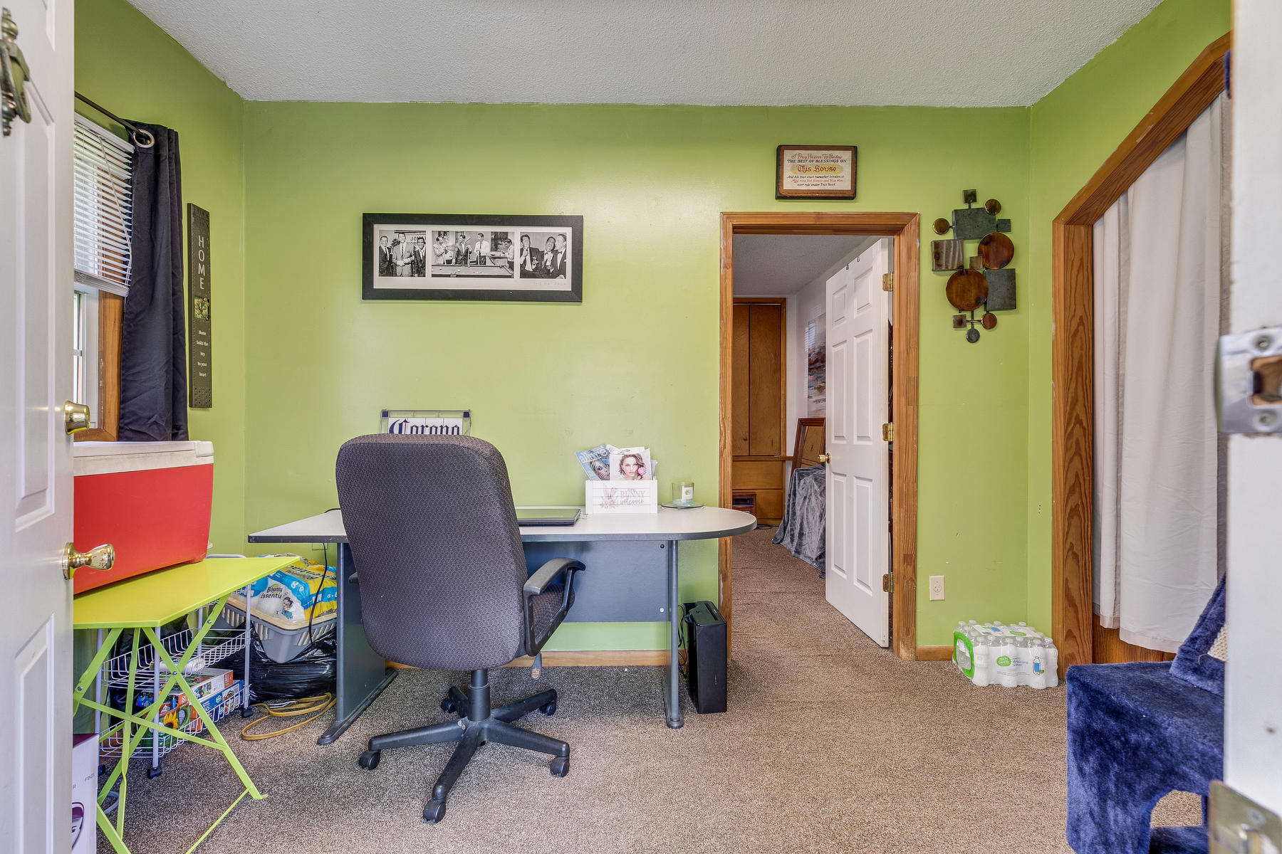 102 Fairhaven Road Johnson City, TN 37601 - Photo 55 of 66 055