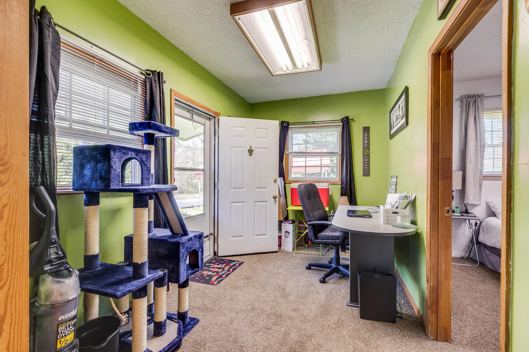 102 Fairhaven Road Johnson City, TN 37601 - Photo 56 of 66 056