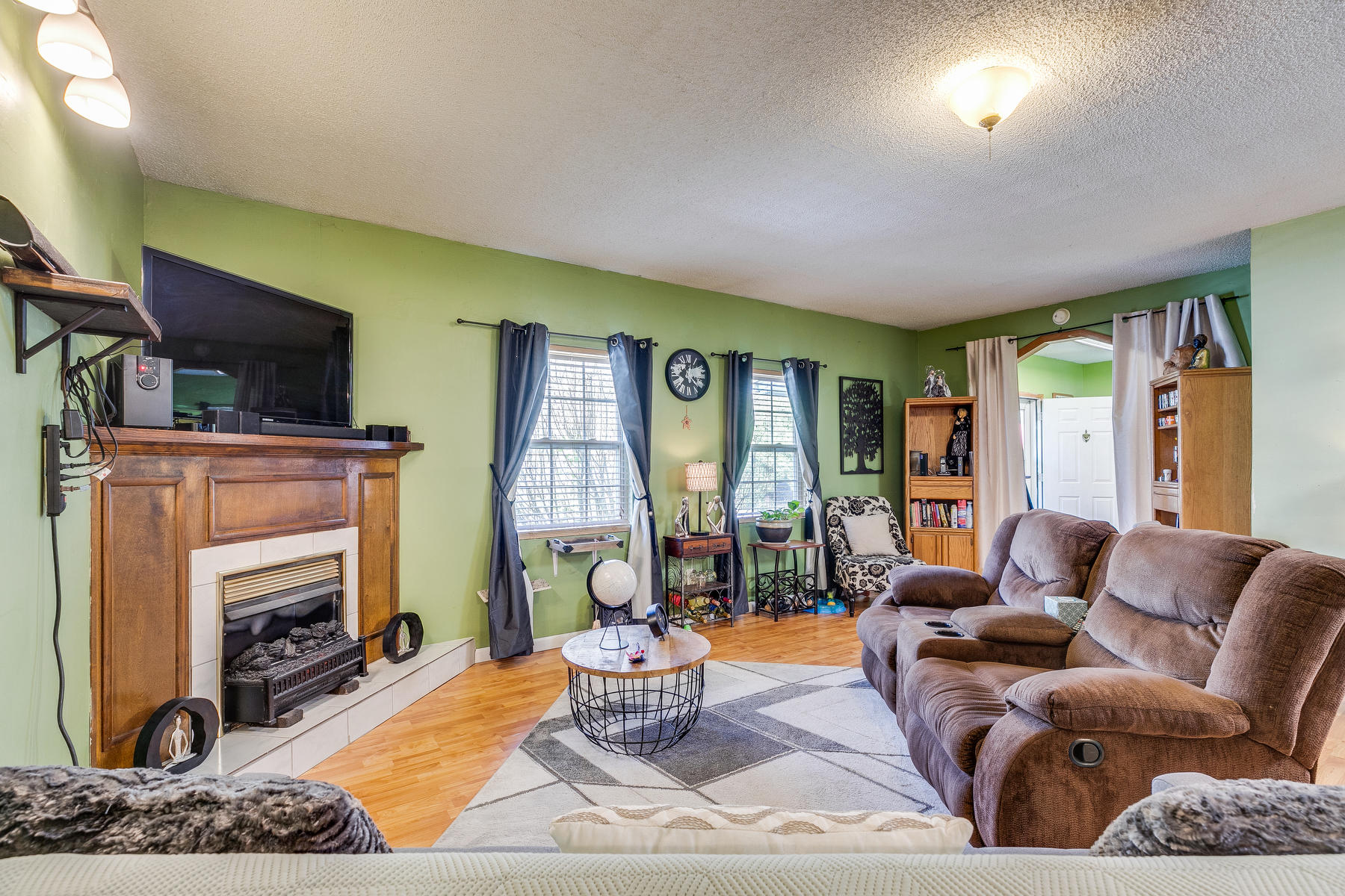 102 Fairhaven Road Johnson City, TN 37601 - Photo 59 of 66 059