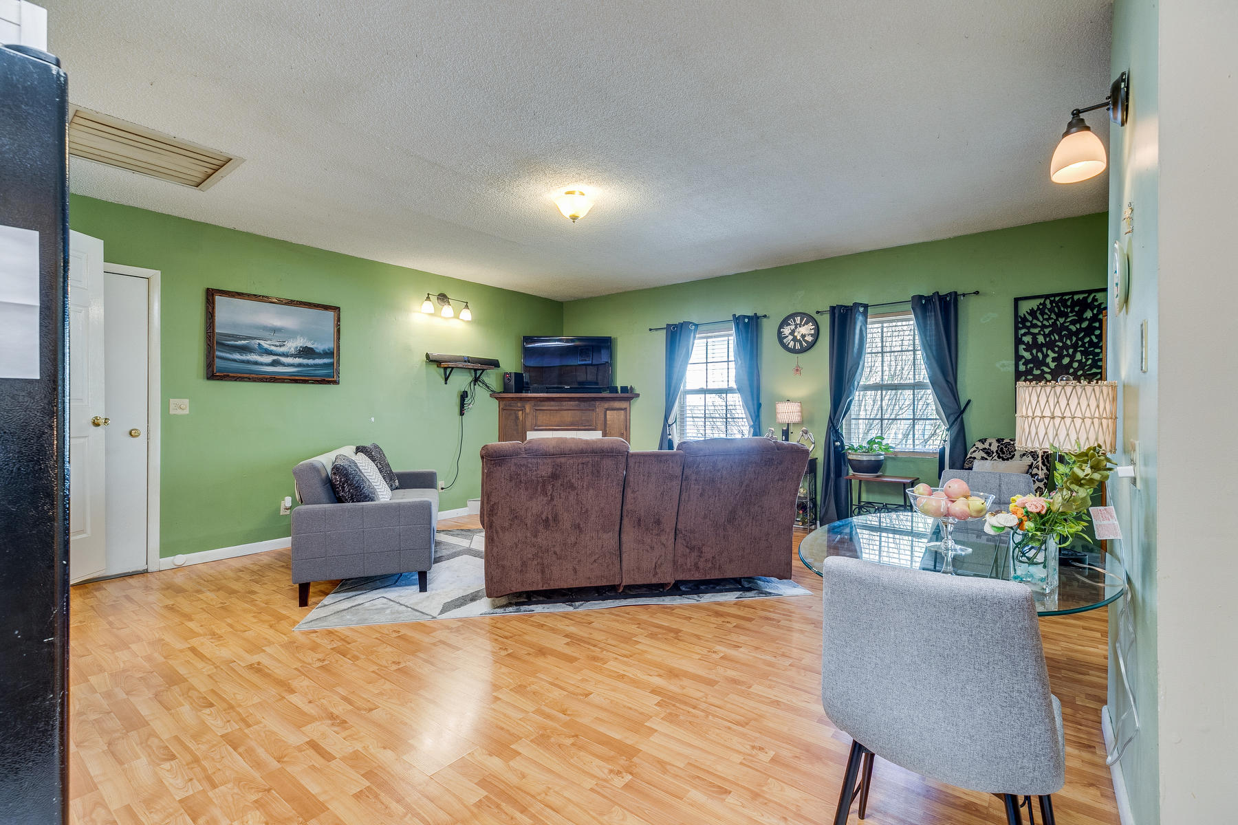 102 Fairhaven Road Johnson City, TN 37601 - Photo 60 of 66 060