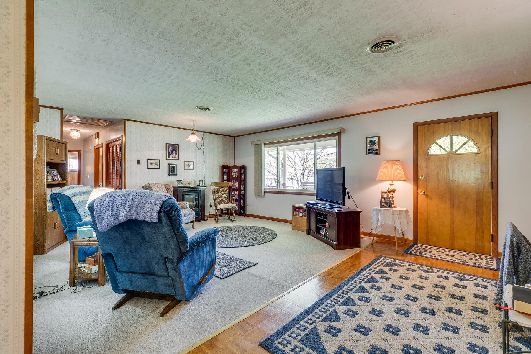 102 Fairhaven Road Johnson City, TN 37601 - Photo 6 of 66 006
