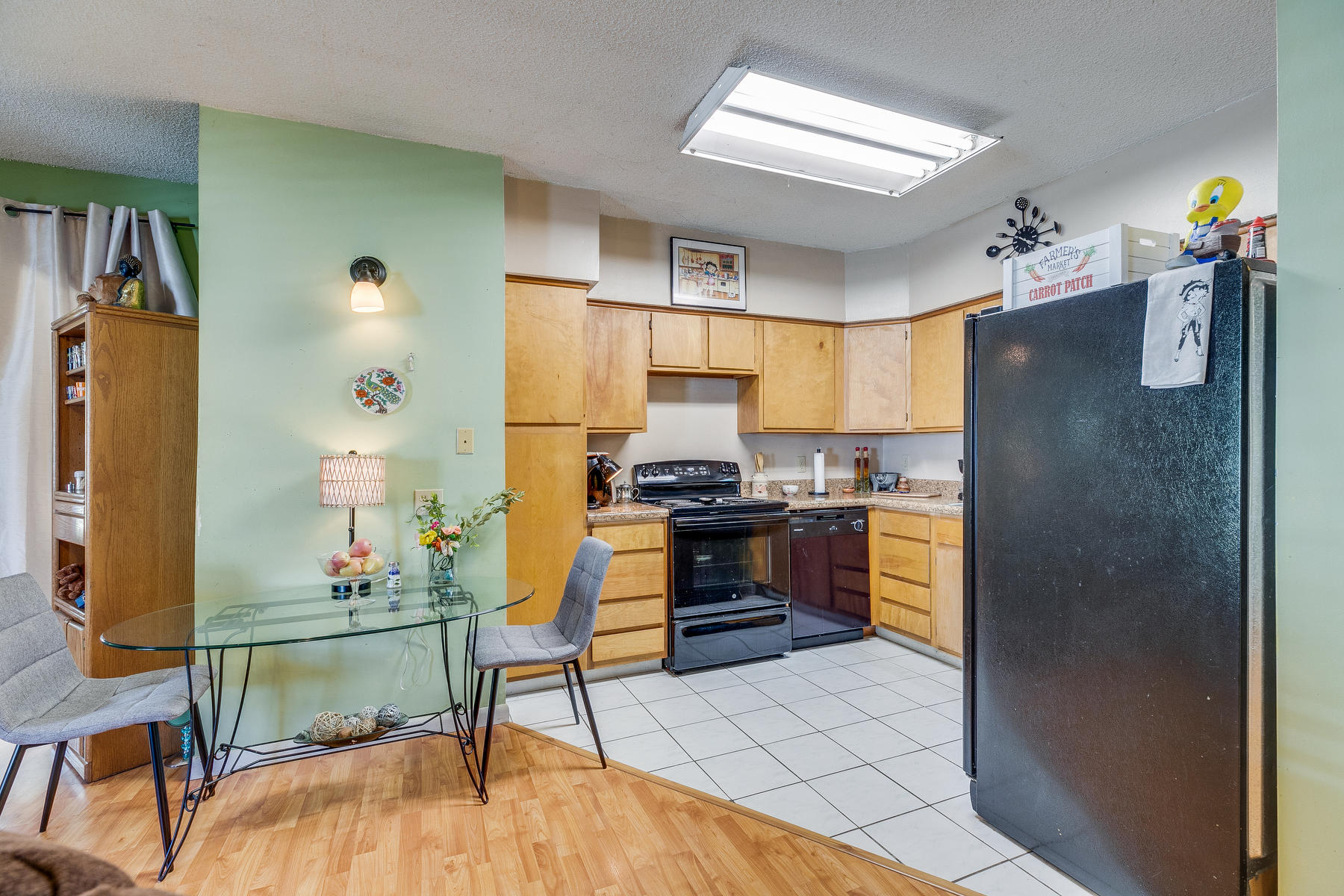 102 Fairhaven Road Johnson City, TN 37601 - Photo 61 of 66 061