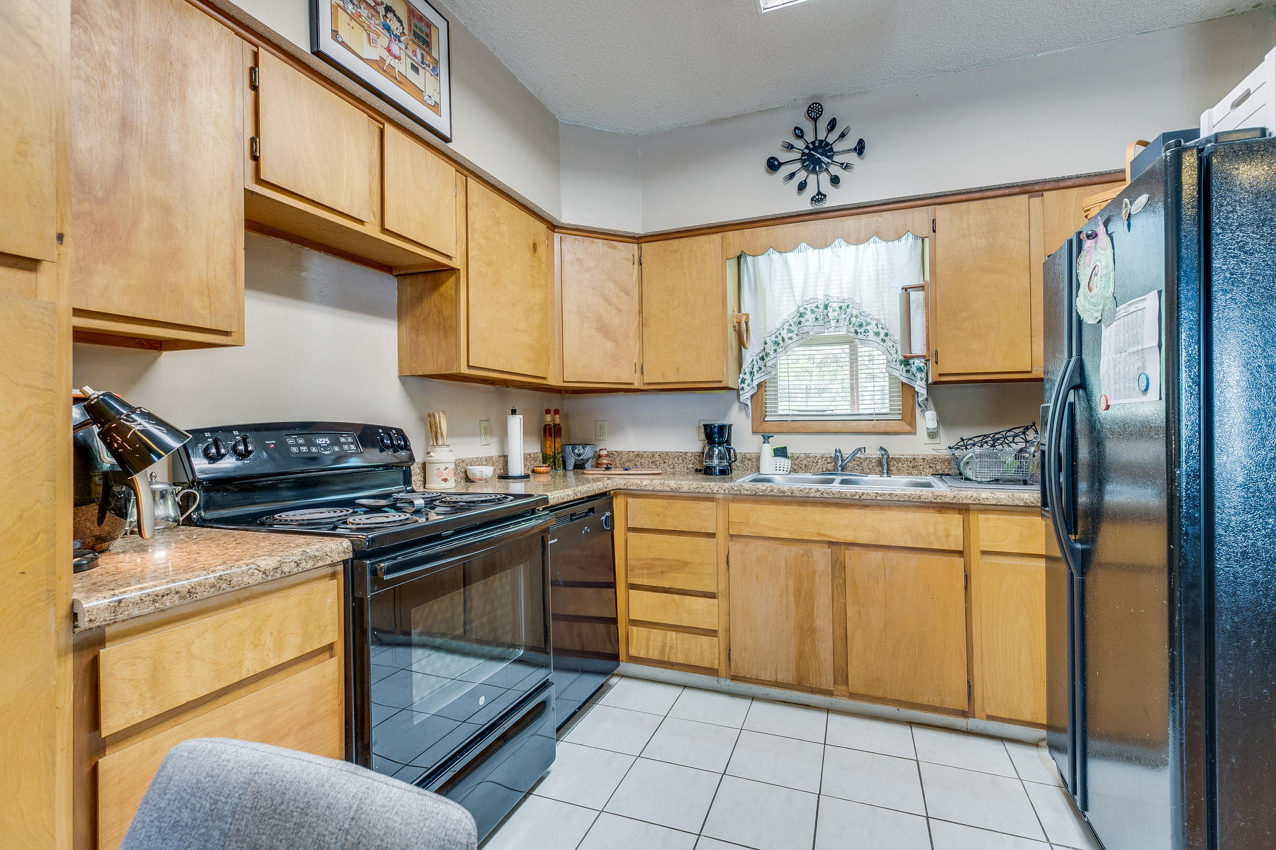 102 Fairhaven Road Johnson City, TN 37601 - Photo 62 of 66 062