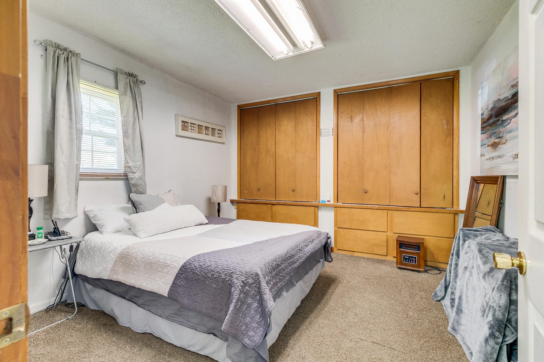 102 Fairhaven Road Johnson City, TN 37601 - Photo 64 of 66 064