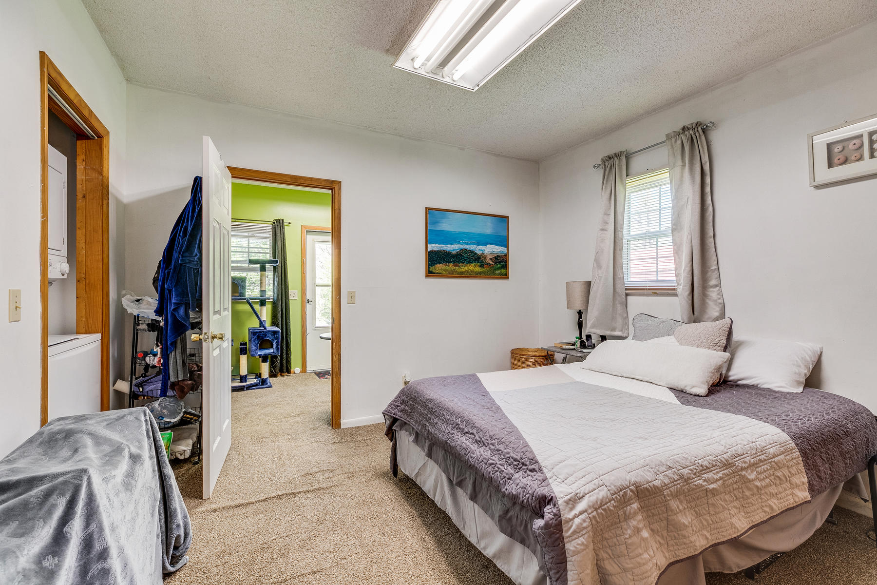 102 Fairhaven Road Johnson City, TN 37601 - Photo 65 of 66 065