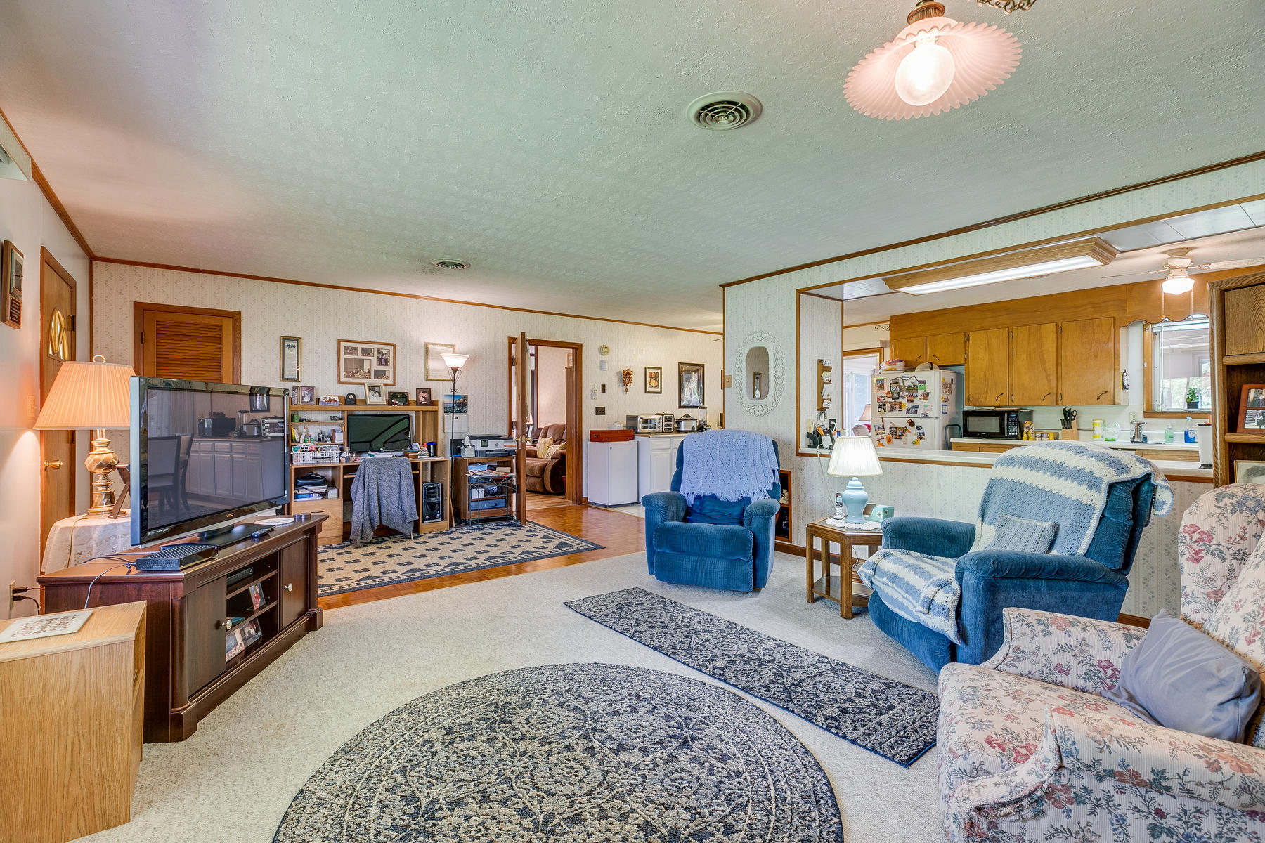 102 Fairhaven Road Johnson City, TN 37601 - Photo 8 of 66 008