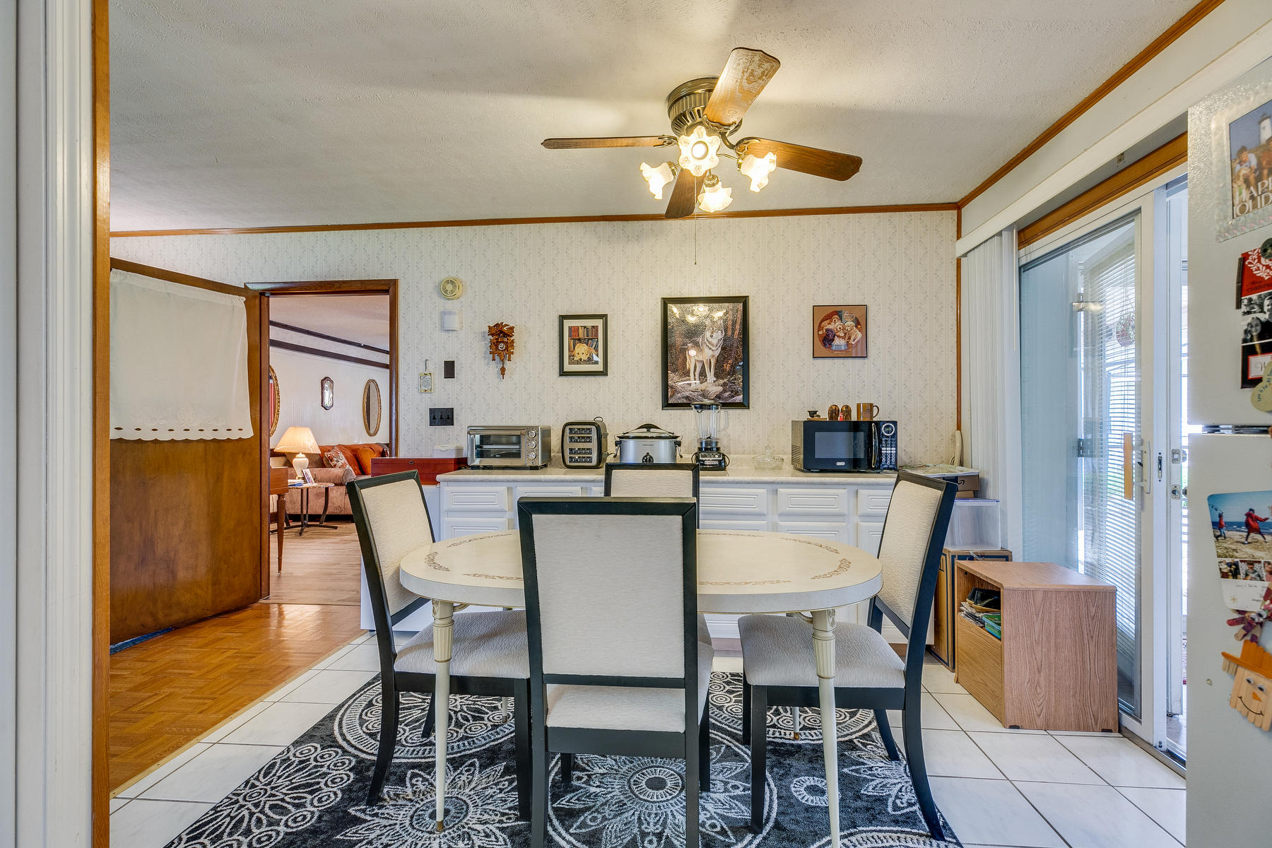 102 Fairhaven Road Johnson City, TN 37601 - Photo 10 of 66 010