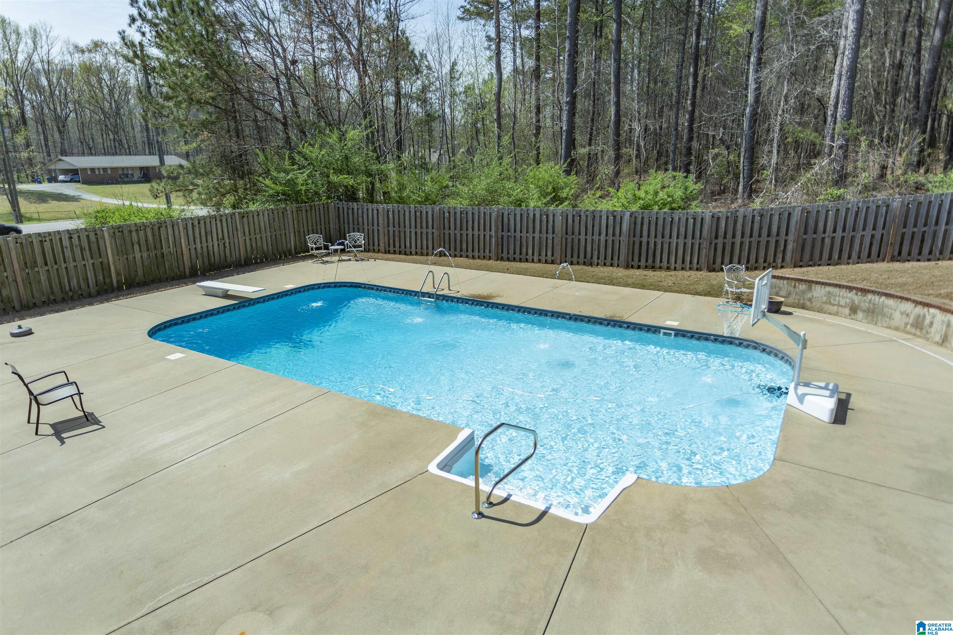 101 River Birch Road Chelsea, AL 35043 - Photo 53 of 59