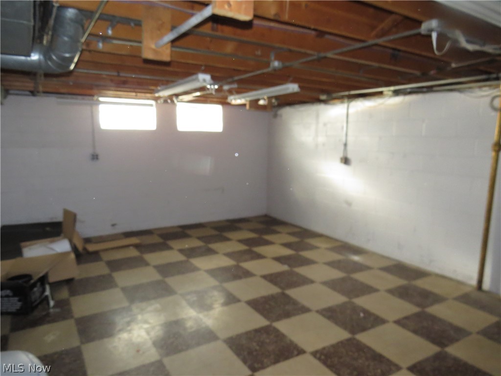 12075 Havana Road Garfield Heights, OH 44125 - Photo 27 of 33