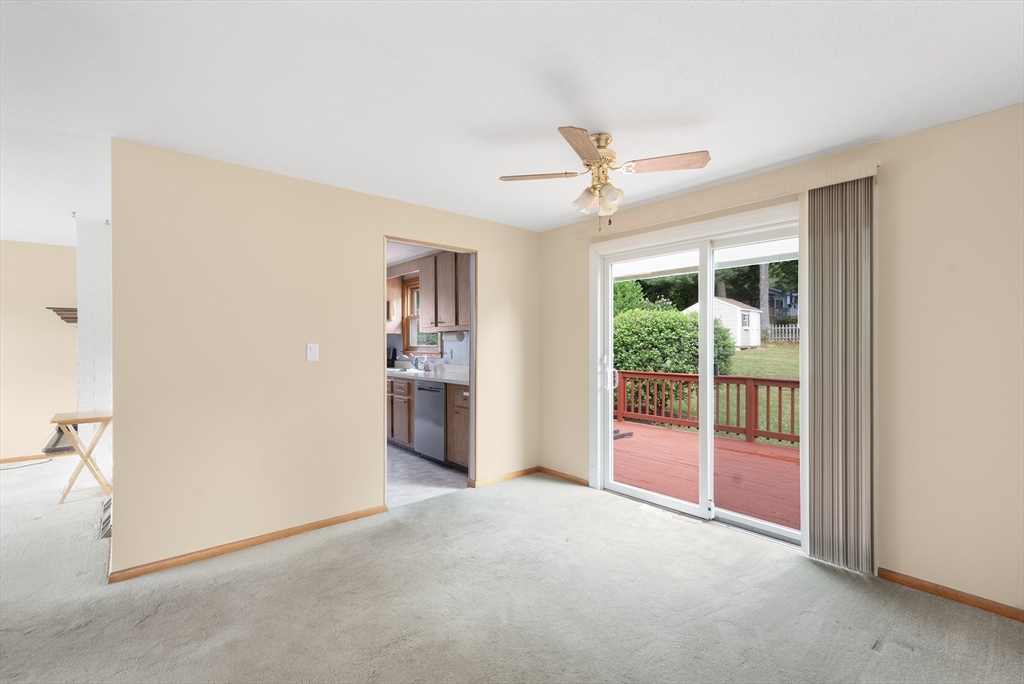32 Arapahoe Road Bellingham, MA 02019 - Photo 12 of 32