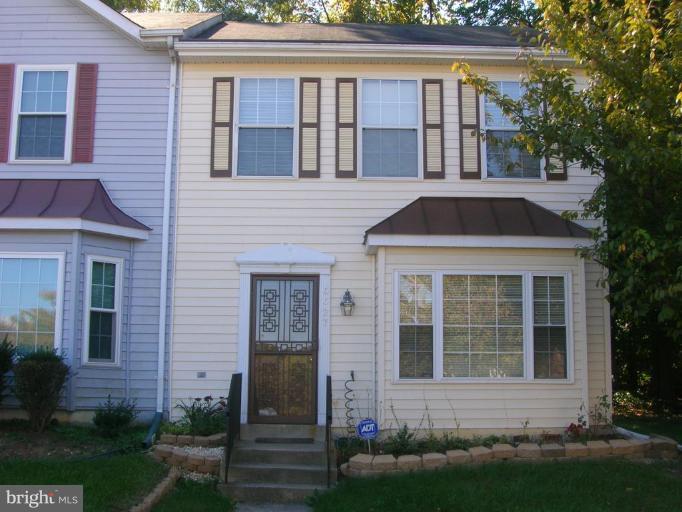 6627 Ronald Road Capitol Heights, MD 20743 - Photo 1 of 1 Exterior (Main)