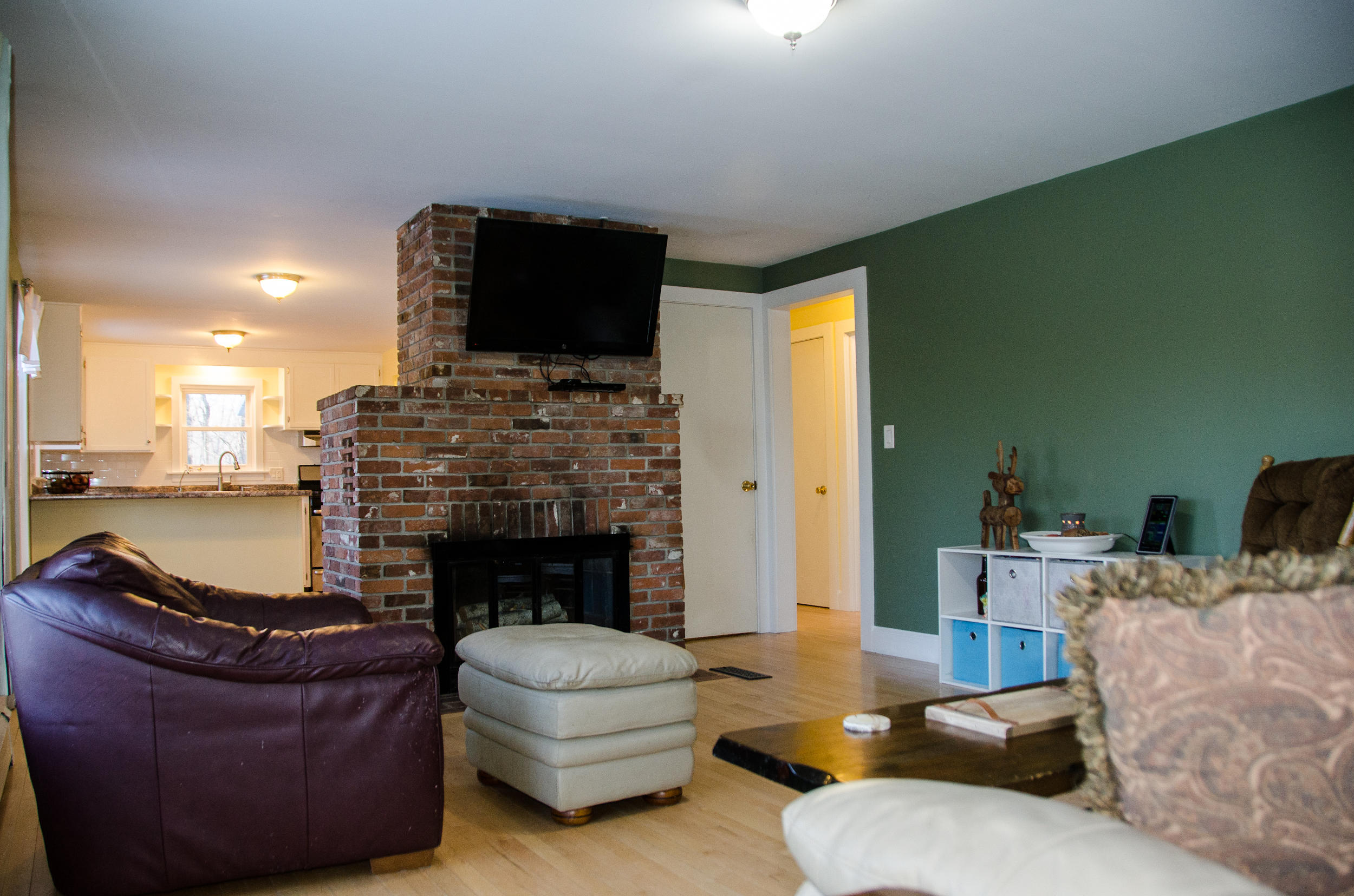95 Granite Hill Road Manchester, ME 04351 - Photo 13 of 30 0013KRPHOTO-2019-DSC_0016