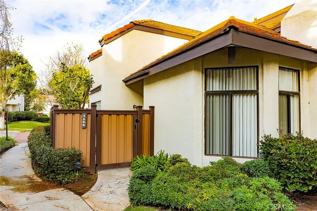 $4,500 | 4466 Emerald Street, Torrance, CA 90503