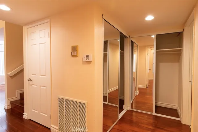 $4,500 | 4466 Emerald Street, Torrance, CA 90503