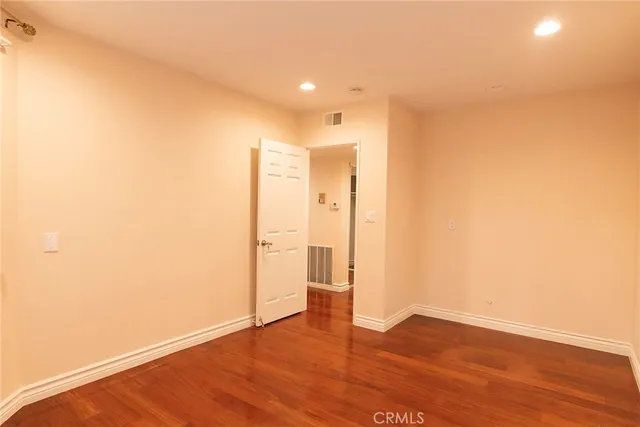 $4,500 | 4466 Emerald Street, Torrance, CA 90503