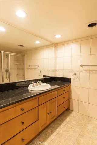 $4,500 | 4466 Emerald Street, Torrance, CA 90503