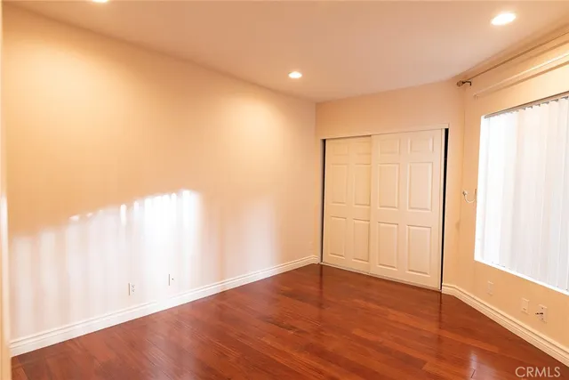 $4,500 | 4466 Emerald Street, Torrance, CA 90503