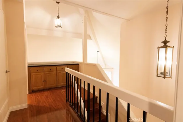 $4,500 | 4466 Emerald Street, Torrance, CA 90503