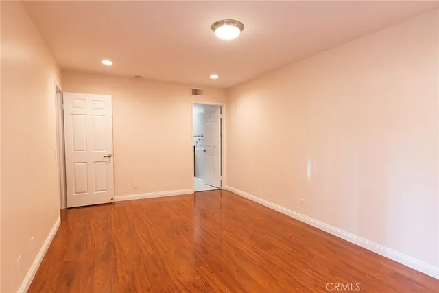 $4,500 | 4466 Emerald Street, Torrance, CA 90503