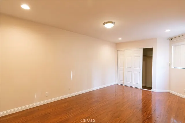 $4,500 | 4466 Emerald Street, Torrance, CA 90503