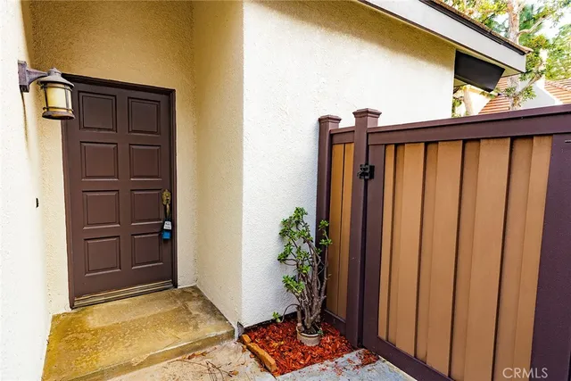 $4,500 | 4466 Emerald Street, Torrance, CA 90503