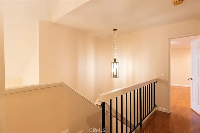 $4,500 | 4466 Emerald Street, Torrance, CA 90503