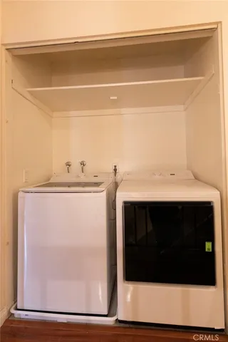 $4,500 | 4466 Emerald Street, Torrance, CA 90503