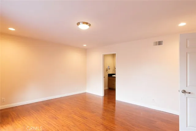 $4,500 | 4466 Emerald Street, Torrance, CA 90503