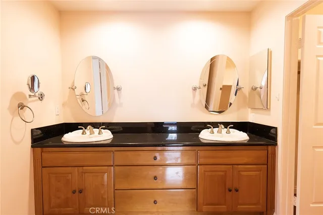 $4,500 | 4466 Emerald Street, Torrance, CA 90503