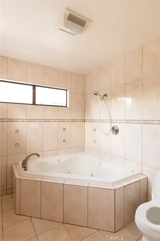 $4,500 | 4466 Emerald Street, Torrance, CA 90503