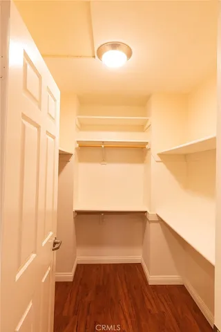 $4,500 | 4466 Emerald Street, Torrance, CA 90503