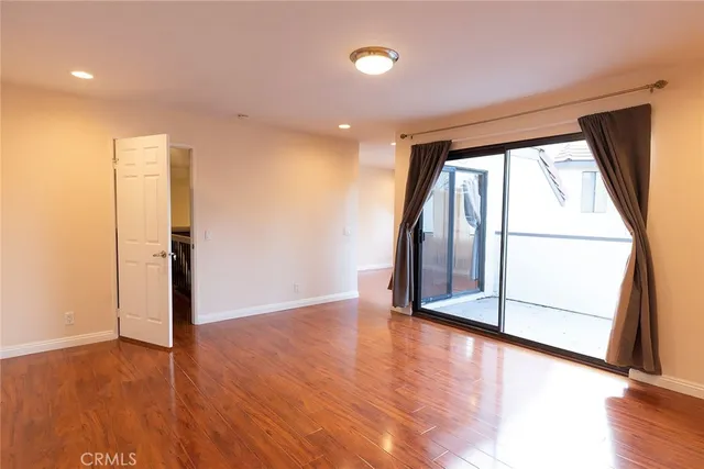 $4,500 | 4466 Emerald Street, Torrance, CA 90503