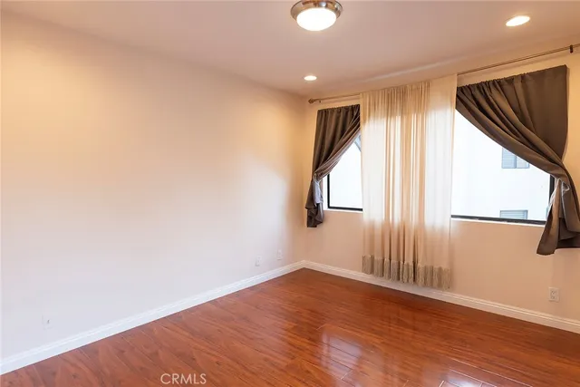 $4,500 | 4466 Emerald Street, Torrance, CA 90503