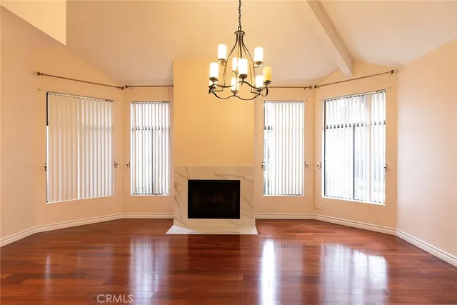 $4,500 | 4466 Emerald Street, Torrance, CA 90503