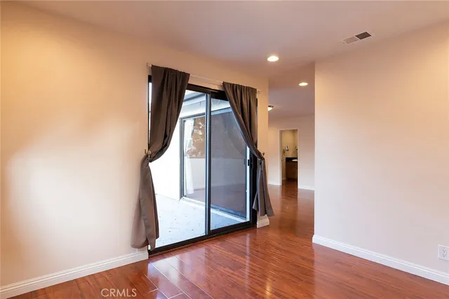 $4,500 | 4466 Emerald Street, Torrance, CA 90503