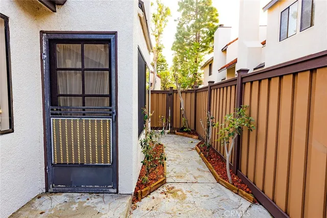 $4,500 | 4466 Emerald Street, Torrance, CA 90503