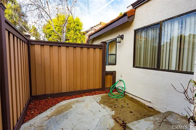 $4,500 | 4466 Emerald Street, Torrance, CA 90503