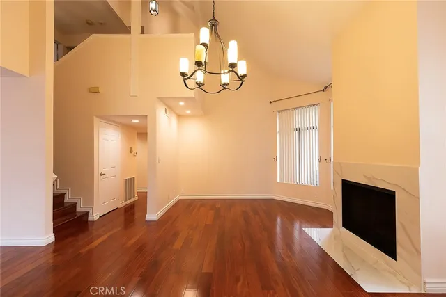 $4,500 | 4466 Emerald Street, Torrance, CA 90503